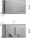 Fig. 08 - DIGITAL MORTGAGE APPLICATION SYSTEM AND PROCESSES THEREOF
