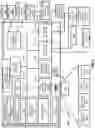 Fig. 16 - DIGITAL MORTGAGE APPLICATION SYSTEM AND PROCESSES THEREOF