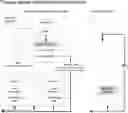 Fig. 01 - SYSTEM AND METHOD FOR DISSEMINATION OF DATA FROM INTERACTIVE MULTI-AGENTS VENUES