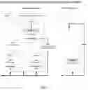 Fig. 02 - SYSTEM AND METHOD FOR DISSEMINATION OF DATA FROM INTERACTIVE MULTI-AGENTS VENUES