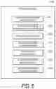 Fig. 05 - INFORMATION PROCESSING APPARATUS, INFORMATION PROCESSING METHOD, AND PROGRAM