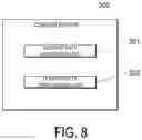 Fig. 08 - INFORMATION PROCESSING APPARATUS, INFORMATION PROCESSING METHOD, AND PROGRAM