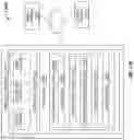 Fig. 115 - MARKET ORCHESTRATION SYSTEM FOR FACILITATING ELECTRONIC MARKETPLACE TRANSACTIONS