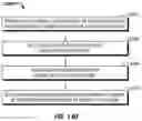 Fig. 116 - MARKET ORCHESTRATION SYSTEM FOR FACILITATING ELECTRONIC MARKETPLACE TRANSACTIONS