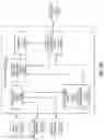 Fig. 128 - MARKET ORCHESTRATION SYSTEM FOR FACILITATING ELECTRONIC MARKETPLACE TRANSACTIONS