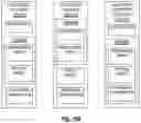 Fig. 134 - MARKET ORCHESTRATION SYSTEM FOR FACILITATING ELECTRONIC MARKETPLACE TRANSACTIONS