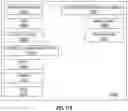 Fig. 155 - MARKET ORCHESTRATION SYSTEM FOR FACILITATING ELECTRONIC MARKETPLACE TRANSACTIONS