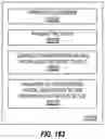 Fig. 158 - MARKET ORCHESTRATION SYSTEM FOR FACILITATING ELECTRONIC MARKETPLACE TRANSACTIONS