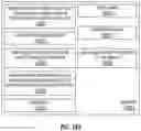 Fig. 159 - MARKET ORCHESTRATION SYSTEM FOR FACILITATING ELECTRONIC MARKETPLACE TRANSACTIONS