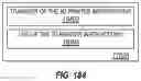 Fig. 160 - MARKET ORCHESTRATION SYSTEM FOR FACILITATING ELECTRONIC MARKETPLACE TRANSACTIONS