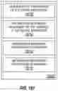 Fig. 163 - MARKET ORCHESTRATION SYSTEM FOR FACILITATING ELECTRONIC MARKETPLACE TRANSACTIONS