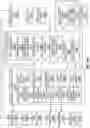 Fig. 166 - MARKET ORCHESTRATION SYSTEM FOR FACILITATING ELECTRONIC MARKETPLACE TRANSACTIONS