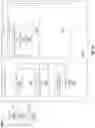 Fig. 77 - MARKET ORCHESTRATION SYSTEM FOR FACILITATING ELECTRONIC MARKETPLACE TRANSACTIONS