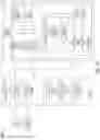 Fig. 97 - MARKET ORCHESTRATION SYSTEM FOR FACILITATING ELECTRONIC MARKETPLACE TRANSACTIONS