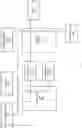 Fig. 04 - Secure and trustworthy computing environments for exchanges