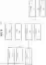Fig. 09 - Transactionally deterministic high speed financial exchange having improved, efficiency, communication, customization, performance, access, trading opportunities, credit controls, and fault tolerance