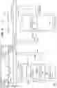 Fig. 10 - Transactionally deterministic high speed financial exchange having improved, efficiency, communication, customization, performance, access, trading opportunities, credit controls, and fault tolerance