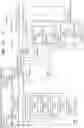 Fig. 16 - Transactionally deterministic high speed financial exchange having improved, efficiency, communication, customization, performance, access, trading opportunities, credit controls, and fault tolerance
