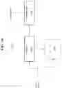 Fig. 17 - Transactionally deterministic high speed financial exchange having improved, efficiency, communication, customization, performance, access, trading opportunities, credit controls, and fault tolerance