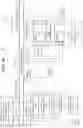 Fig. 19 - Transactionally deterministic high speed financial exchange having improved, efficiency, communication, customization, performance, access, trading opportunities, credit controls, and fault tolerance