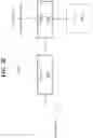 Fig. 21 - Transactionally deterministic high speed financial exchange having improved, efficiency, communication, customization, performance, access, trading opportunities, credit controls, and fault tolerance