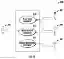 Fig. 09 - MANAGEMENT OF A PORTFOLIO OF ASSETS