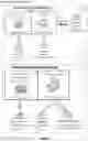 Fig. 12 - Thematic Protocol and Circle Datastructure Apparatuses, Processes and Systems