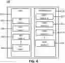 Fig. 05 - SYSTEM AND METHODOLOGY FOR EXTERNAL ACCOUNT TRANSFERS IN DYNAMIC LIGHTWEIGHT PERSONALIZED ANALYTICS