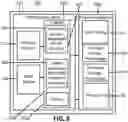 Fig. 07 - SYSTEM AND METHODOLOGY FOR EXTERNAL ACCOUNT TRANSFERS IN DYNAMIC LIGHTWEIGHT PERSONALIZED ANALYTICS