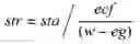 Fig. 05 - SYSTEM AND METHOD FOR MONITORING AND PREDICTING CHANGES IN VALUES OF AN ASSET