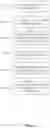 Fig. 11 - SYSTEM FOR AUGMENTING THIRD PARTY DATA