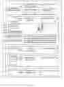 Fig. 09 - SYSTEMS AND METHODS TO PROVIDE DENTAL CARE SERVICES