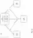 Fig. 02 - Systems and Methods for Usage Based Insurance Via Blockchain