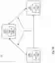Fig. 03 - Systems and Methods for Usage Based Insurance Via Blockchain