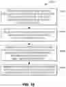 Fig. 21 - Systems and Methods for Usage Based Insurance Via Blockchain