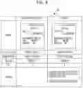 Fig. 06 - INFORMATION PROCESSING APPARATUS, INFORMATION PROCESSING METHOD, AND NON-TRANSITORY COMPUTER READABLE MEDIUM