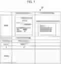 Fig. 07 - INFORMATION PROCESSING APPARATUS, INFORMATION PROCESSING METHOD, AND NON-TRANSITORY COMPUTER READABLE MEDIUM