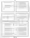 Fig. 03 - System and method for dimensionality reduction of vendor co-occurrence observations for improved transaction categorization