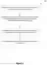 Fig. 07 - Transaction data processing systems and methods