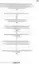 Fig. 09 - Transaction data processing systems and methods