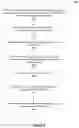 Fig. 10 - Transaction data processing systems and methods