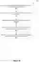 Fig. 11 - Transaction data processing systems and methods