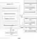 Fig. 01 - Interactively social media streaming system