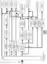 Fig. 03 - SYSTEM, METHOD, AND RECORDING MEDIUM HAVING RECORDED THEREON PROGRAM