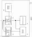Fig. 04 - SYSTEM, METHOD, AND RECORDING MEDIUM HAVING RECORDED THEREON PROGRAM