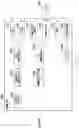 Fig. 08 - SYSTEM, METHOD, AND RECORDING MEDIUM HAVING RECORDED THEREON PROGRAM