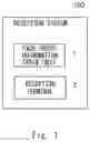 Fig. 02 - Reception system, reception method, and program
