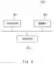 Fig. 06 - Reception system, reception method, and program