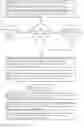 Fig. 05 - System and method for image-based food item, search, design, and culinary fulfillment
