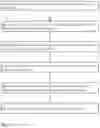 Fig. 06 - System and method for image-based food item, search, design, and culinary fulfillment